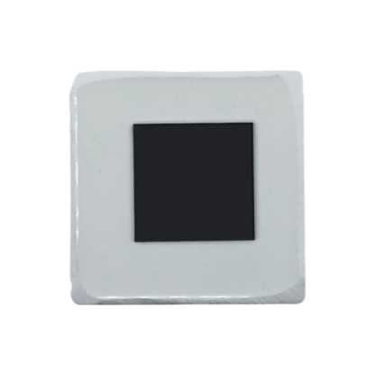 Calamita in resina cm. 6x6 - vari soggetti - confezione da 6 pezzi - immagine 3