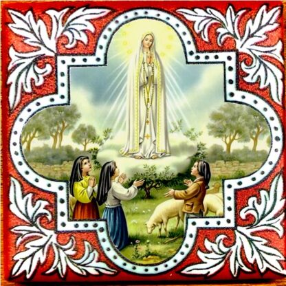 Calamita in resina cm. 6x6 - vari soggetti - confezione da 6 pezzi - immagine 22